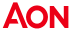 Aon